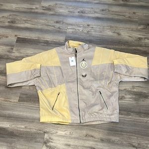 Mens air jordan jacket